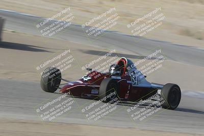 media/Nov-04-2023-CalClub SCCA (Sat) [[cb7353a443]]/Group 5/Cotton Corners (Race)/